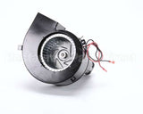 2U-302584 Wells Blower Assembly Universal Hd