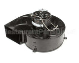 2U-302984 Wells Blower Assembly Vntlss Hd 208