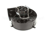 2U-302984 Wells Blower Assembly Vntlss Hd 208