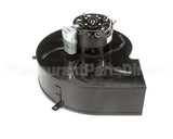 2U-302984 Wells Blower Assembly Vntlss Hd 208