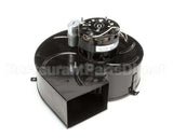 2U-302984 Wells Blower Assembly Vntlss Hd 208