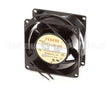 2U-303655 Wells Fan Cooling Ft