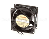 2U-303655 Wells Fan Cooling Ft