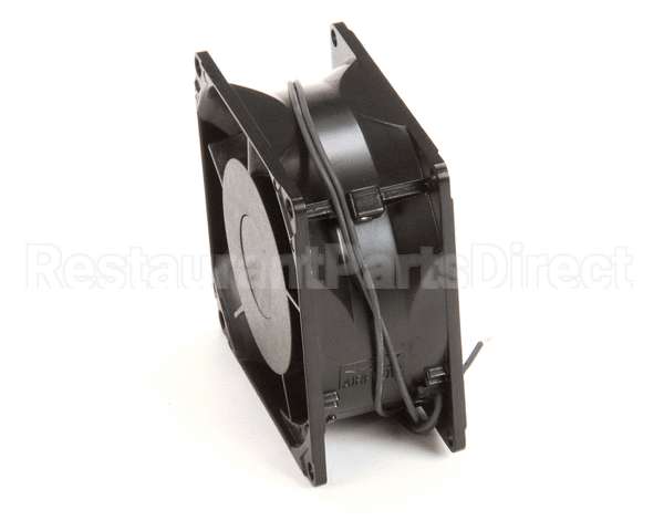 2U-303655 Wells Fan Cooling Ft
