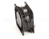 2U-303655 Wells Fan Cooling Ft