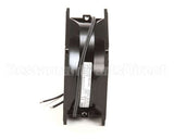 2U-303655 Wells Fan Cooling Ft