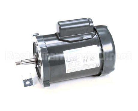 2U-35896 Wells Motor 1/3Hp 120V Pw-1