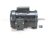 2U-35896 Wells Motor 1/3Hp 120V Pw-1