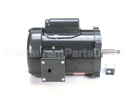 2U-35896 Wells Motor 1/3Hp 120V Pw-1