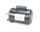 2U-35896 Wells Motor 1/3Hp 120V Pw-1