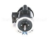 2U-35896 Wells Motor 1/3Hp 120V Pw-1