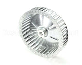 2U-43797 Wells Wheel Blower M4200