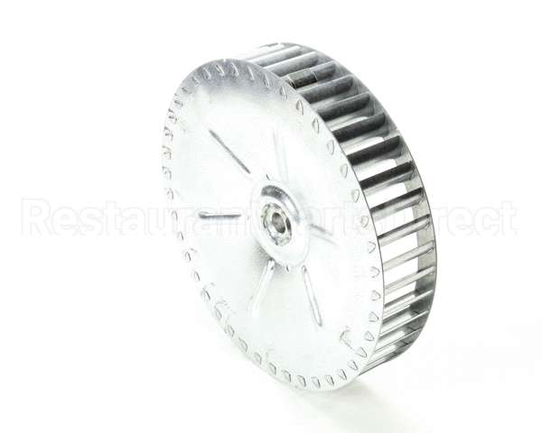 2U-43797 Wells Wheel Blower M4200