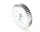 2U-43797 Wells Wheel Blower M4200