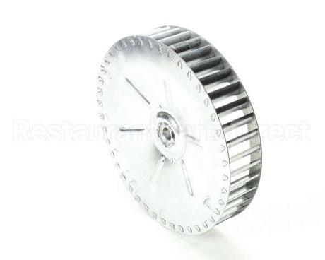 2U-43797 Wells Wheel Blower M4200