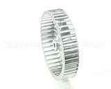 2U-43797 Wells Wheel Blower M4200