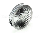 2U-43797 Wells Wheel Blower M4200