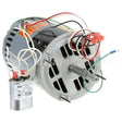 2U-43932 Compatible Star Motor