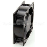 2U-44687 Compatible Bloomfield Fan Cooling M4200