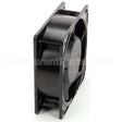 2U-44687 Compatible Star Fan Cooling M4200