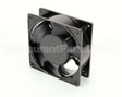 2U-44687 Wells Fan Cooling M4200