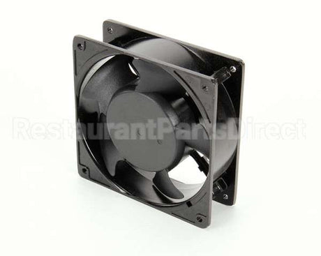 2U-44687 Wells Fan Cooling M4200