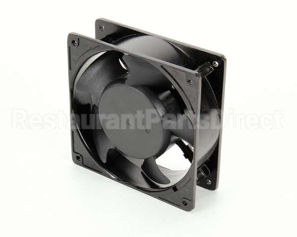 2U-44687 Wells Fan Cooling M4200