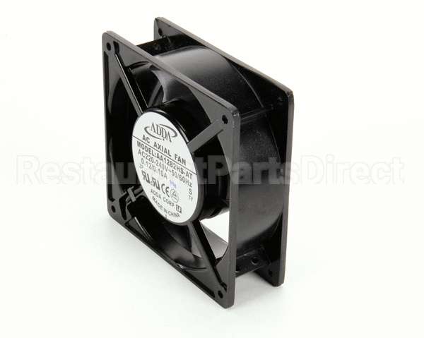 2U-44687 Wells Fan Cooling M4200