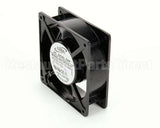 2U-44687 Wells Fan Cooling M4200