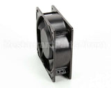 2U-44687 Wells Fan Cooling M4200