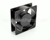 2U-44687 Wells Fan Cooling M4200