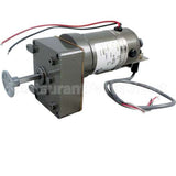 2U-51067 Compatible Star Drive Motor