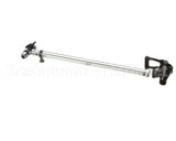 2U-71293 Bloomfield Faucet W/Sight Glass 10