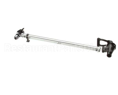 2U-71293 Bloomfield Faucet W/Sight Glass 10