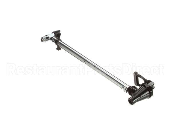 2U-71293 Bloomfield Faucet W/Sight Glass 10