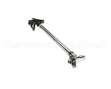 2U-71293 Bloomfield Faucet W/Sight Glass 10