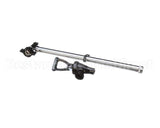 2U-71321 Bloomfield Faucet W/13In Sight-Glass