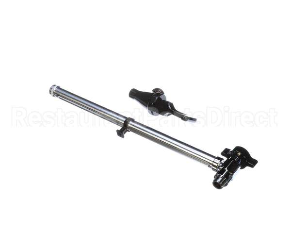 2U-71321 Bloomfield Faucet W/13In Sight-Glass