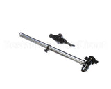 2U-71321 Bloomfield Faucet W/13In Sight-Glass