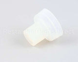 2U-71460 Bloomfield Seat Cup Tea Disp Faucet