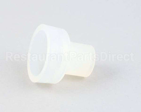 2U-71460 Bloomfield Seat Cup Tea Disp Faucet