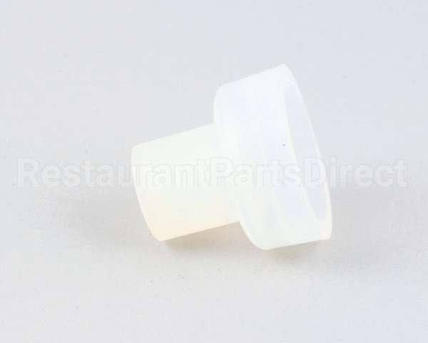 2U-71460 Bloomfield Seat Cup Tea Disp Faucet