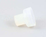 2U-71460 Bloomfield Seat Cup Tea Disp Faucet