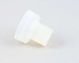 2U-71460 Bloomfield Seat Cup Tea Disp Faucet