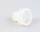 2U-71460 Bloomfield Seat Cup Tea Disp Faucet