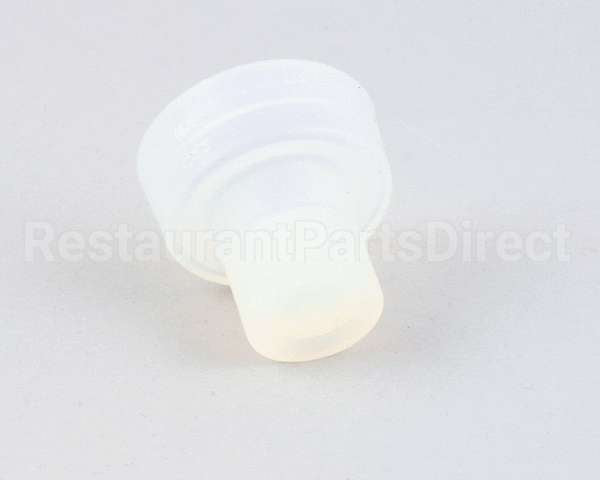 2U-71460 Bloomfield Seat Cup Tea Disp Faucet