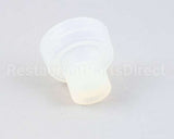 2U-71460 Bloomfield Seat Cup Tea Disp Faucet