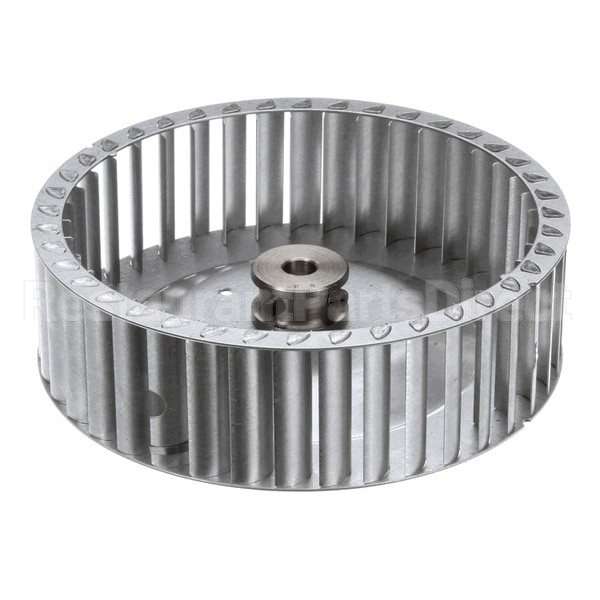 2U-71500-01 Compatible Lang Blower Wheel Ppp, F11, Gpo