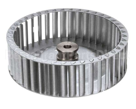 2U-71500-01 Lang Blower Wheel Ppp,F11,Gpo