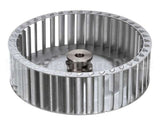 2U-71500-01 Lang Blower Wheel Ppp,F11,Gpo